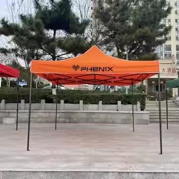 10x10 Canopy Tent With Sidewalls suppliers