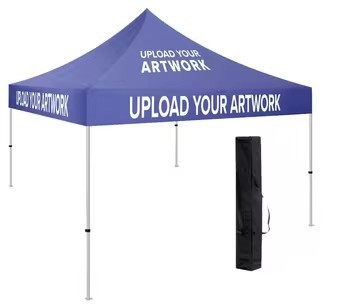 10x10 Canopy Tent With Sidewalls best