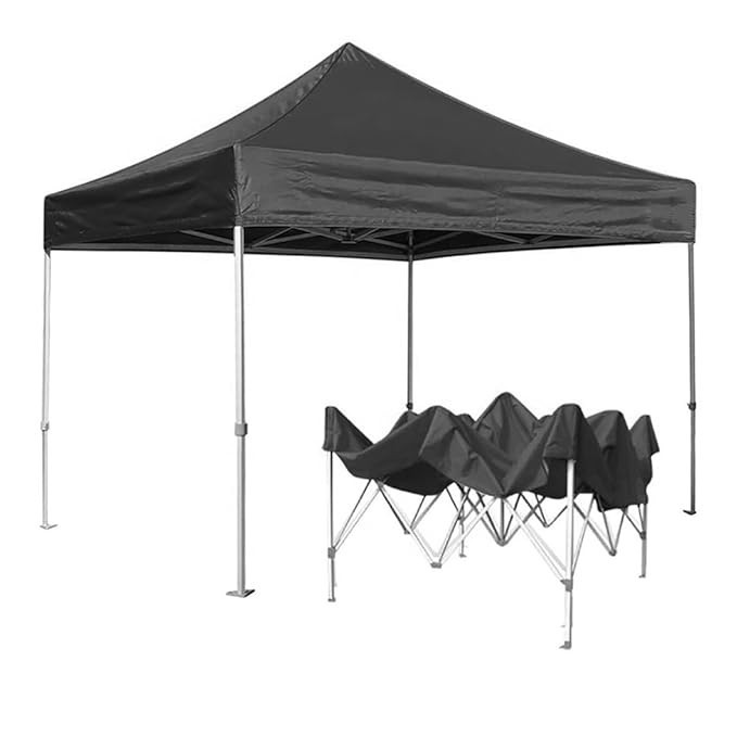 Toldo 3x3